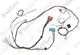 VAILLANT-Kabelbaum-VC-1206-5-5-R2-u-w-Vaillant-Nr-0020144362 gallery number 1